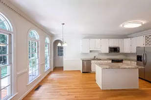 2501 Dunmore Ct, Wake Forest, NC 27587 - Photo 3