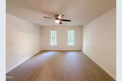 2501 Dunmore Court, Wake Forest, NC 27587 - Photo 9