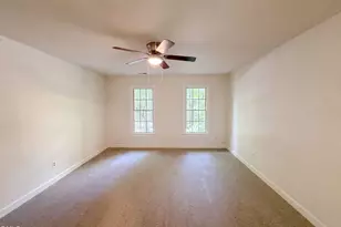 2501 Dunmore Ct, Wake Forest, NC 27587 - Photo 9