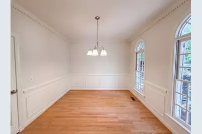 2501 Dunmore Court, Wake Forest, NC 27587 - Photo 13