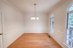 2501 Dunmore Ct, Wake Forest, NC 27587 - Photo 13