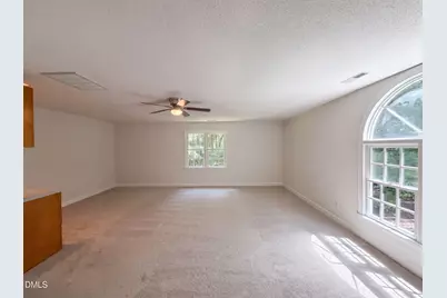 2501 Dunmore Court, Wake Forest, NC 27587 - Photo 5