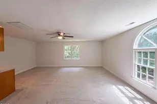 2501 Dunmore Ct, Wake Forest, NC 27587 - Photo 5