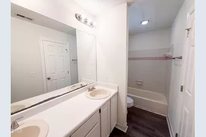 2501 Dunmore Court, Wake Forest, NC 27587 - Photo 11