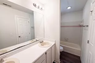 2501 Dunmore Ct, Wake Forest, NC 27587 - Photo 11