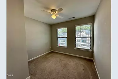 822 Richmont Grove Lane, Apex, NC 27523 - Photo 17