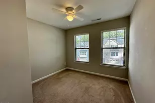 822 Richmont Grove Ln, Apex, NC 27523 - Photo 17