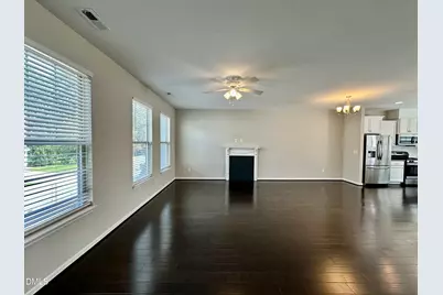 822 Richmont Grove Lane, Apex, NC 27523 - Photo 9