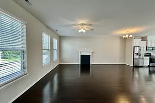822 Richmont Grove Ln, Apex, NC 27523 - Photo 9
