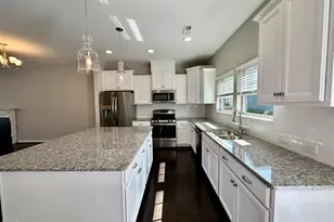 822 Richmont Grove Ln, Apex, NC 27523 - Photo 7