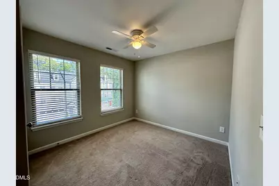822 Richmont Grove Lane, Apex, NC 27523 - Photo 21