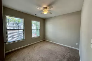 822 Richmont Grove Ln, Apex, NC 27523 - Photo 21