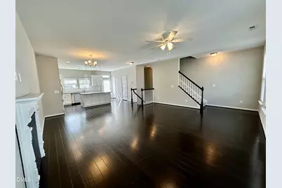 822 Richmont Grove Lane, Apex, NC 27523 - Photo 11