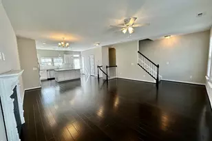 822 Richmont Grove Ln, Apex, NC 27523 - Photo 11