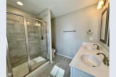 822 Richmont Grove Lane, Apex, NC 27523 - Photo 13