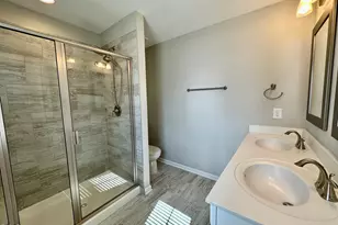 822 Richmont Grove Ln, Apex, NC 27523 - Photo 13