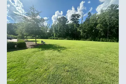 822 Richmont Grove Lane, Apex, NC 27523 - Photo 29