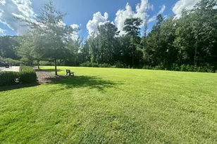 822 Richmont Grove Ln, Apex, NC 27523 - Photo 29