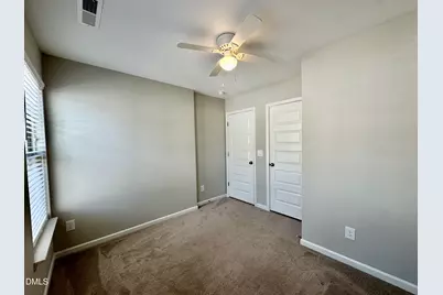 822 Richmont Grove Lane, Apex, NC 27523 - Photo 23