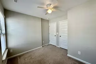 822 Richmont Grove Ln, Apex, NC 27523 - Photo 23