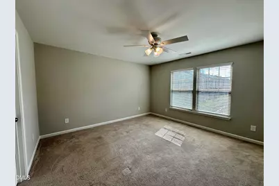 822 Richmont Grove Lane, Apex, NC 27523 - Photo 15