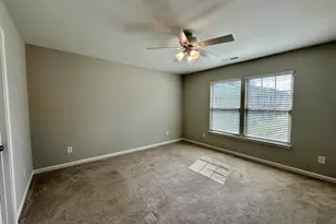 822 Richmont Grove Ln, Apex, NC 27523 - Photo 15