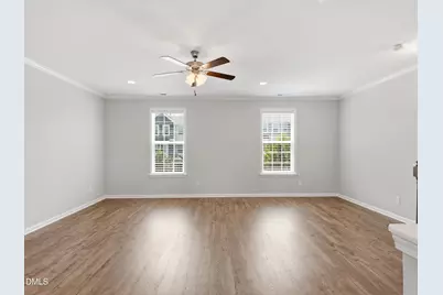 6028 Kayton Street, Raleigh, NC 27616 - Photo 13
