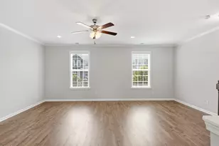 6028 Kayton St, Raleigh, NC 27616 - Photo 13