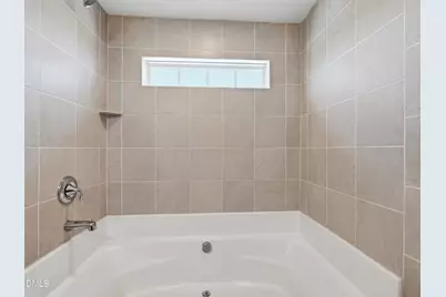6028 Kayton Street, Raleigh, NC 27616 - Photo 19