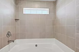 6028 Kayton St, Raleigh, NC 27616 - Photo 19