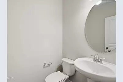6028 Kayton Street, Raleigh, NC 27616 - Photo 29
