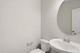 6028 Kayton St, Raleigh, NC 27616 - Photo 29