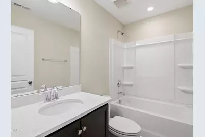 6028 Kayton Street, Raleigh, NC 27616 - Photo 21