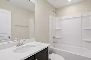 6028 Kayton St, Raleigh, NC 27616 - Photo 21