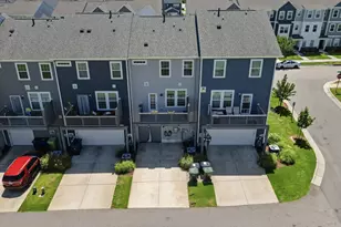 6028 Kayton St, Raleigh, NC 27616 - Photo 37