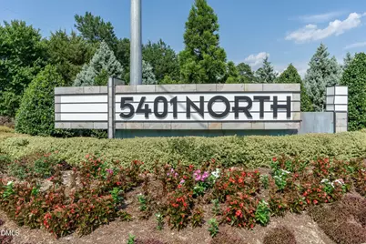 6028 Kayton Street, Raleigh, NC 27616 - Photo 45