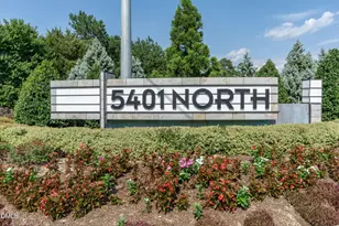 6028 Kayton St, Raleigh, NC 27616 - Photo 45