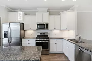 6028 Kayton St, Raleigh, NC 27616 - Photo 9