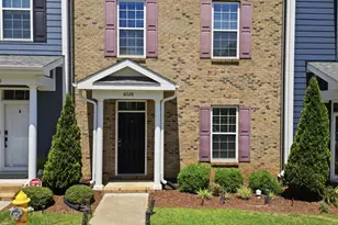 6028 Kayton St, Raleigh, NC 27616 - Photo 35