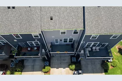 6028 Kayton Street, Raleigh, NC 27616 - Photo 39