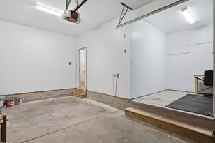 6028 Kayton St, Raleigh, NC 27616 - Photo 31