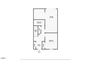 6028 Kayton St, Raleigh, NC 27616 - Photo 41