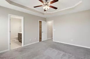 6028 Kayton St, Raleigh, NC 27616 - Photo 17