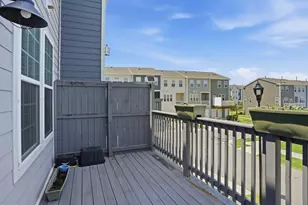 6028 Kayton St, Raleigh, NC 27616 - Photo 33
