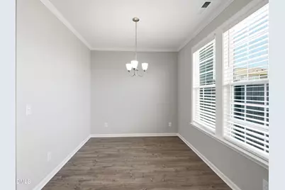 6028 Kayton Street, Raleigh, NC 27616 - Photo 11