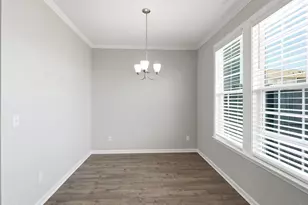 6028 Kayton St, Raleigh, NC 27616 - Photo 11