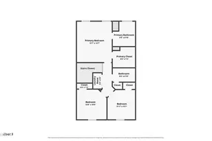 6028 Kayton St, Raleigh, NC 27616 - Photo 43