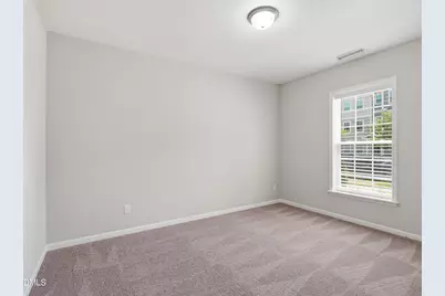 6028 Kayton Street, Raleigh, NC 27616 - Photo 27
