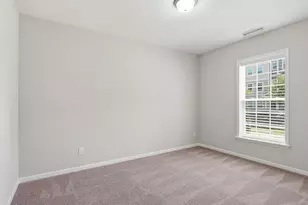 6028 Kayton St, Raleigh, NC 27616 - Photo 27