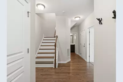 6028 Kayton Street, Raleigh, NC 27616 - Photo 25